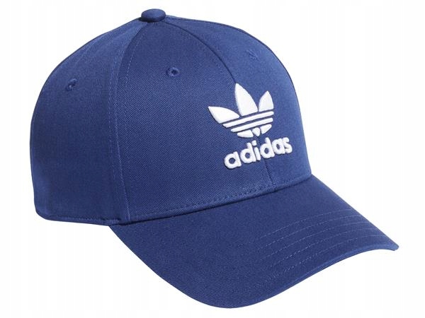 

adidas Baseb Class Tre H34569 56