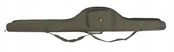 Carp Spirit Pokrowiec Magnum Rigid Bag 2 Rod 12ft