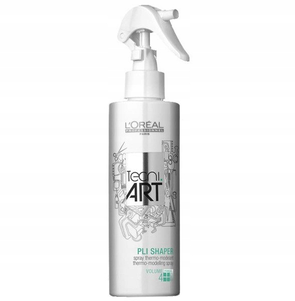 Mlha L'Oréal Professionnel 200 ml