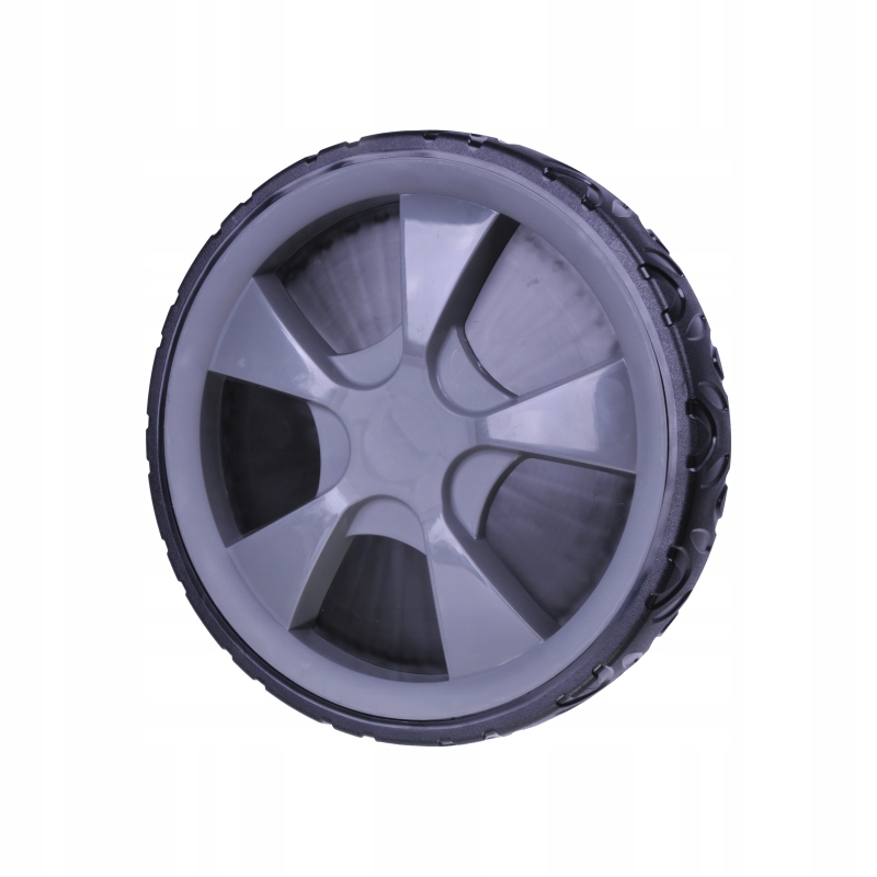 Koło Napędowe Tył Kosiarki World GRL460S GRB530S GRL530S GRL560S GRB560S