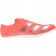 Kolce Adidas Adizero Finesse