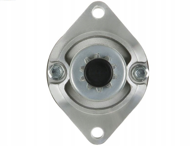 Kosačka Hustler XL; New Holland L454; Snorkel TB50