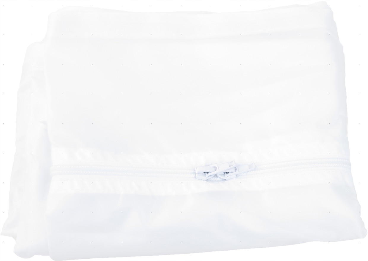 USZCZELKA OKIENNA DO KLIMATYZATORA - BIAŁA - 4m Kod producenta WS400W