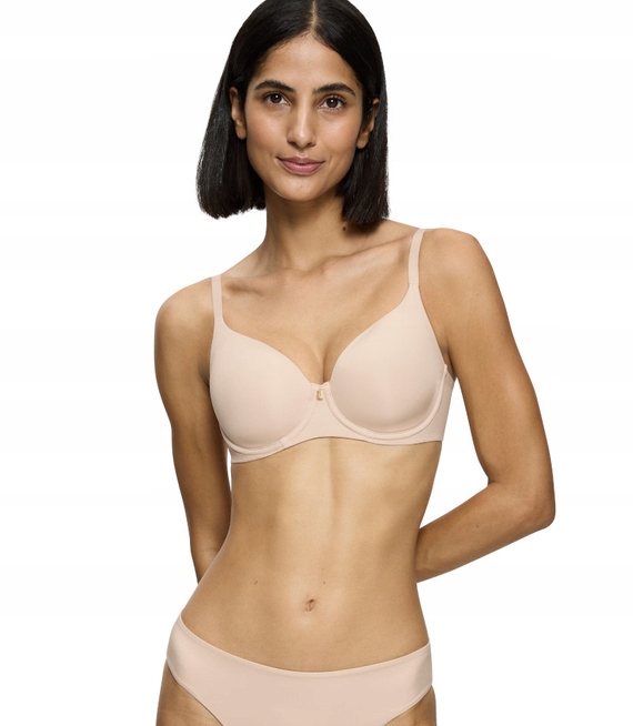 Podprsenka Body Make-Up Essentials Wp 75B