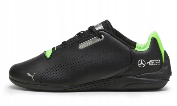 Buty Puma 308431 01