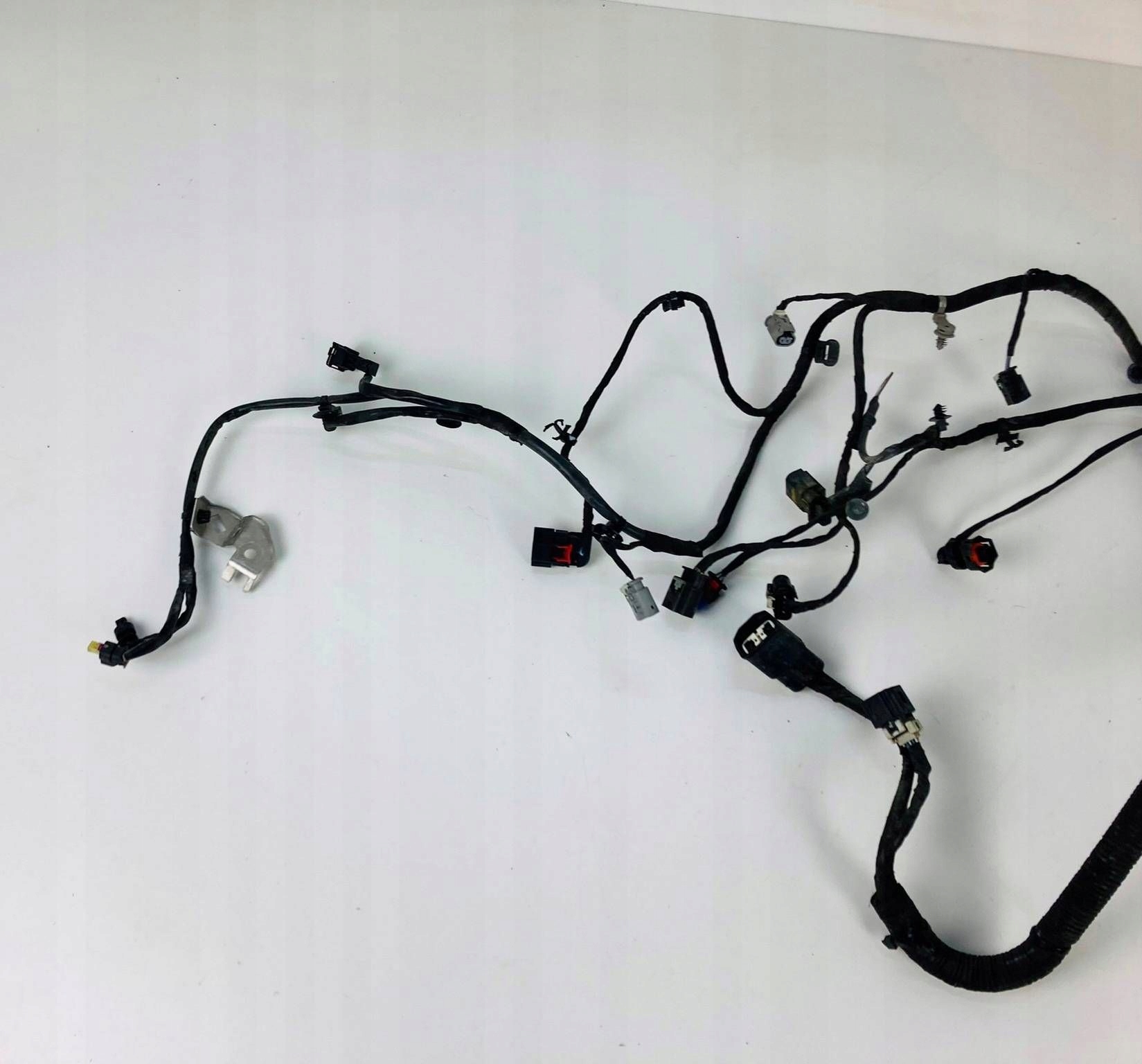 INSIGNIA B 1.5T bundle motor wiring 39136613