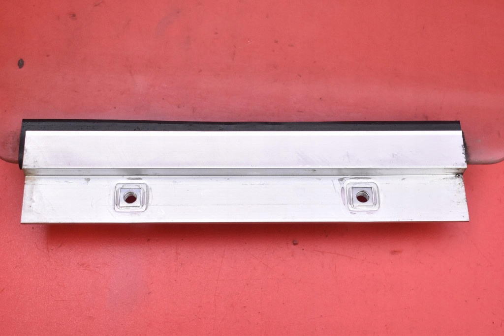window side left front front OPEL CORSA E 5D HB 14-20
