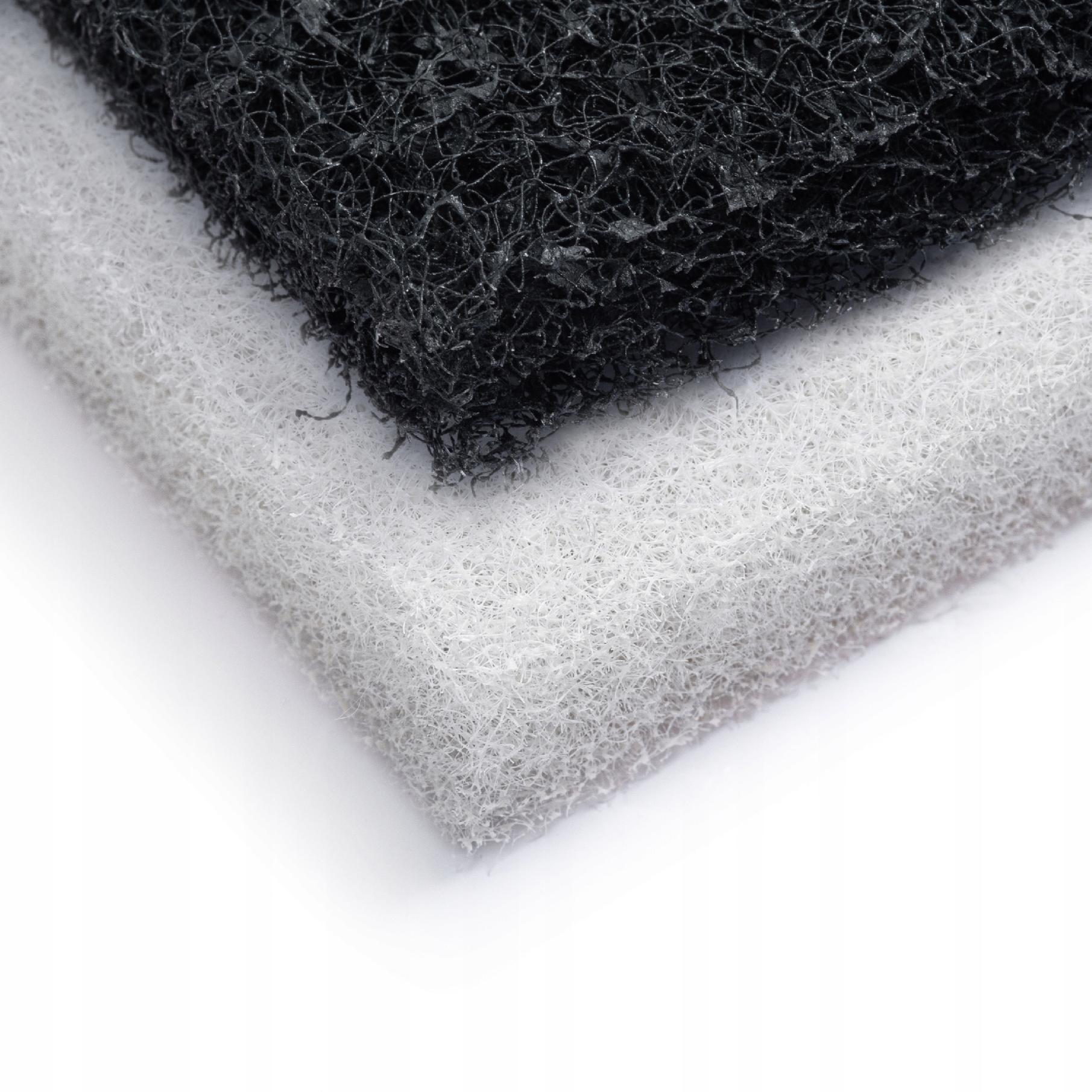 COMENSAL Paca z WŁÓKNINĄ czyszczenie fug epoksydow Rodzaj pacy inny