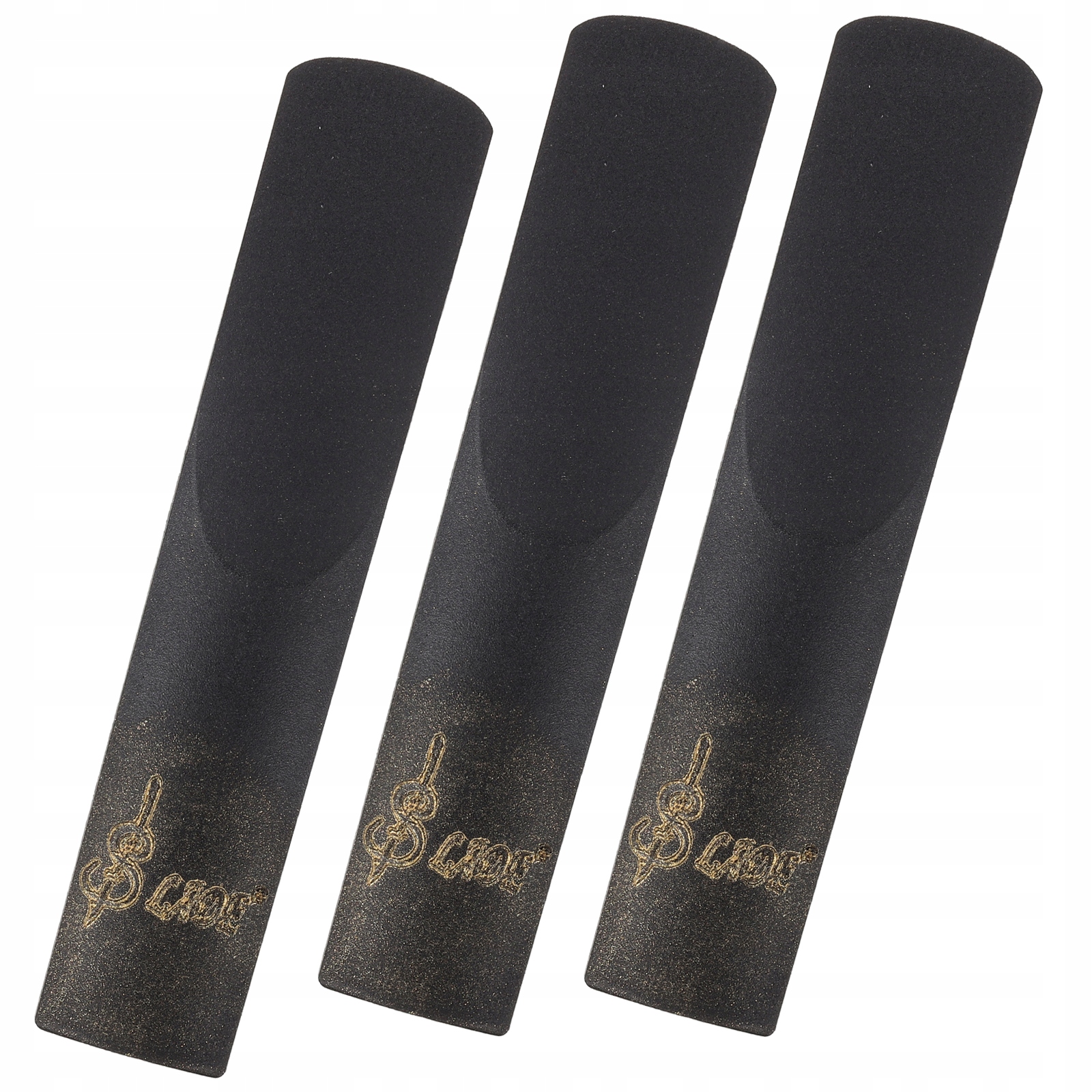 AKCESORIA DO INSTRUMENTÓW AKCESORIA DO KLARNETU