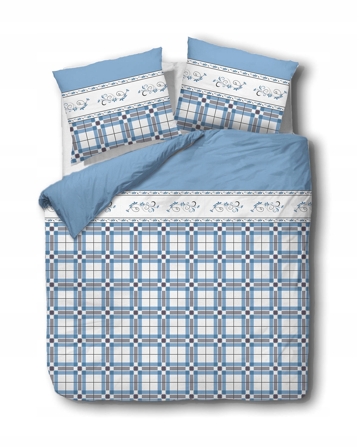 

Pościel Flanelowa 220x200 flanela 200x220 gruba