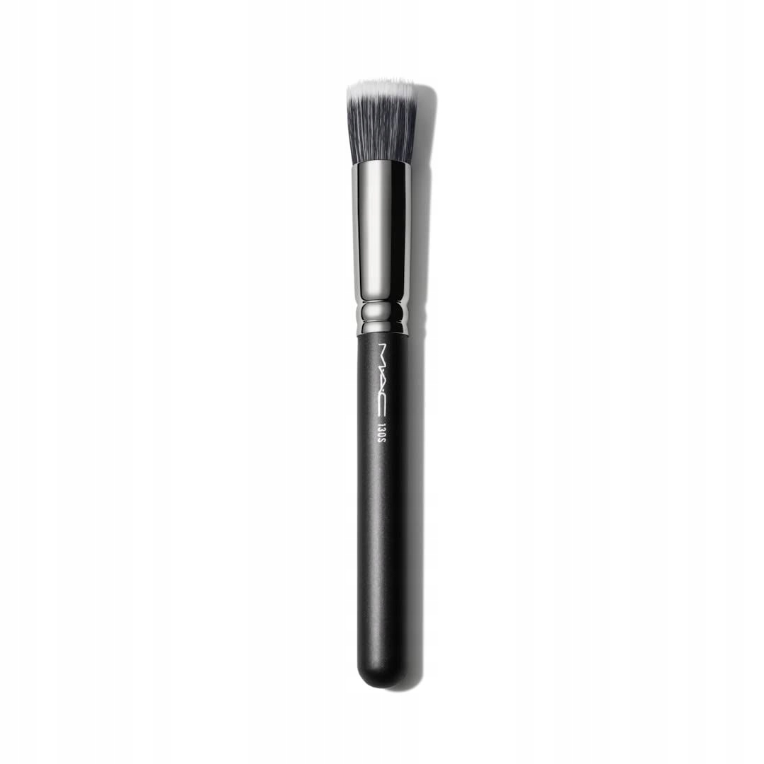 Mac, 130S Short Duo Fibre Face, 1 Kus