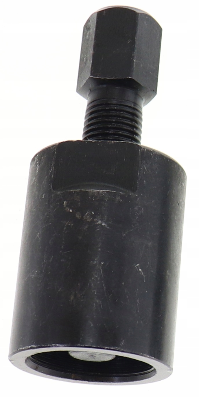 

Chopper King, Łoś Jolly Ściągacz Magneta 4T 139FMB