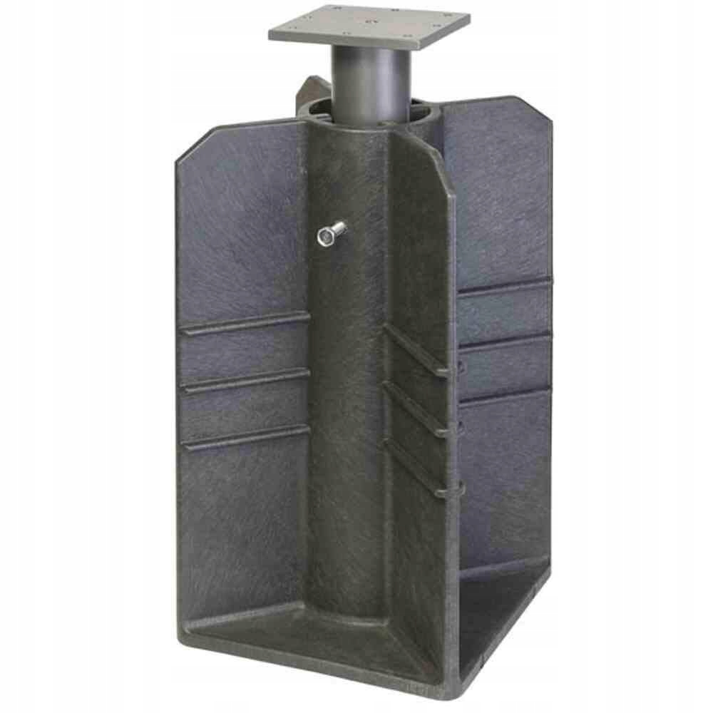 Podlahový stojan Earthbase na dáždniky