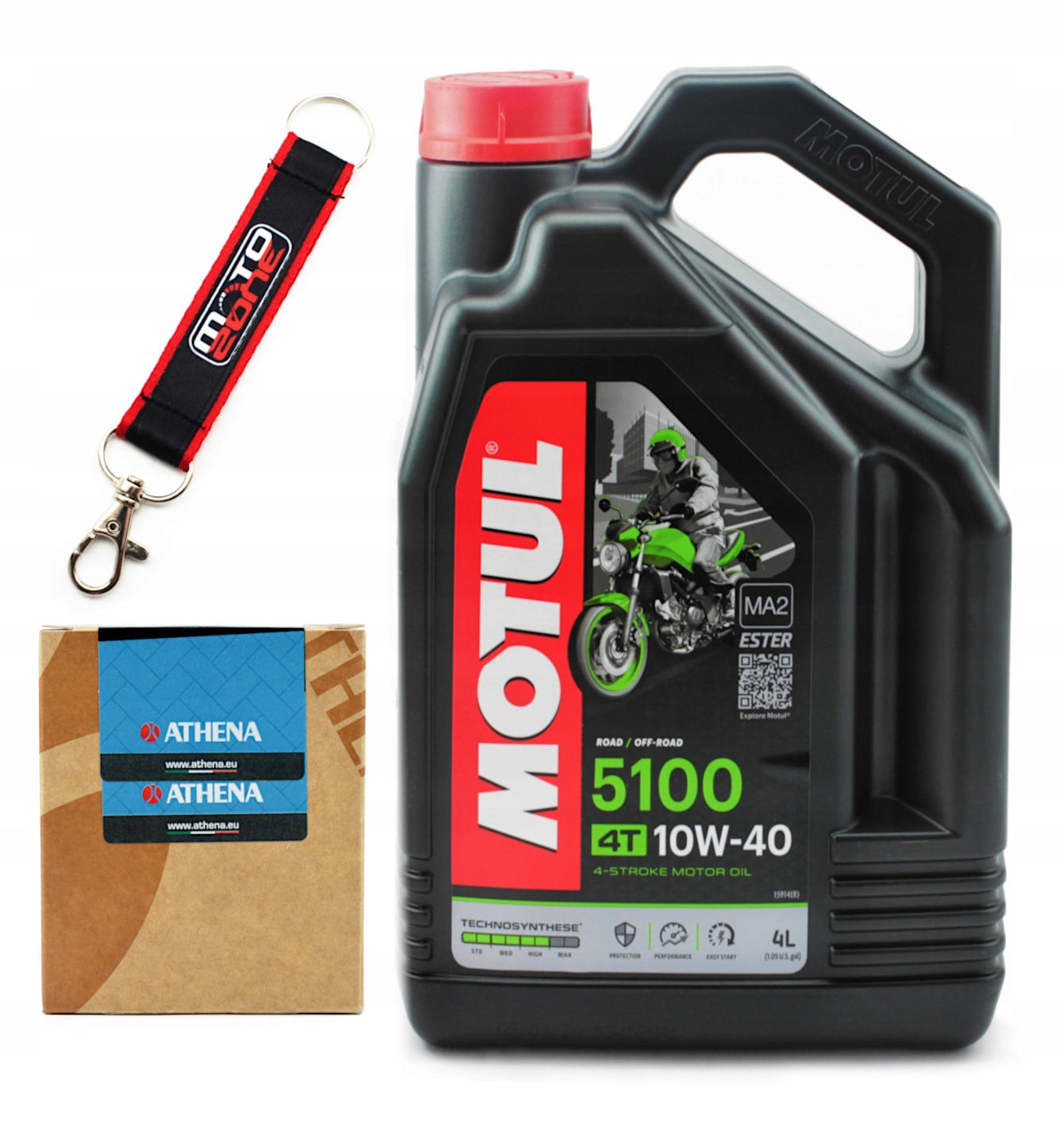 Масло 5100 10w 40. Мотюль 5100 10w 40. Motul 5100 10-40. 104068 Motul. Motul 5100 10w 40 купить.