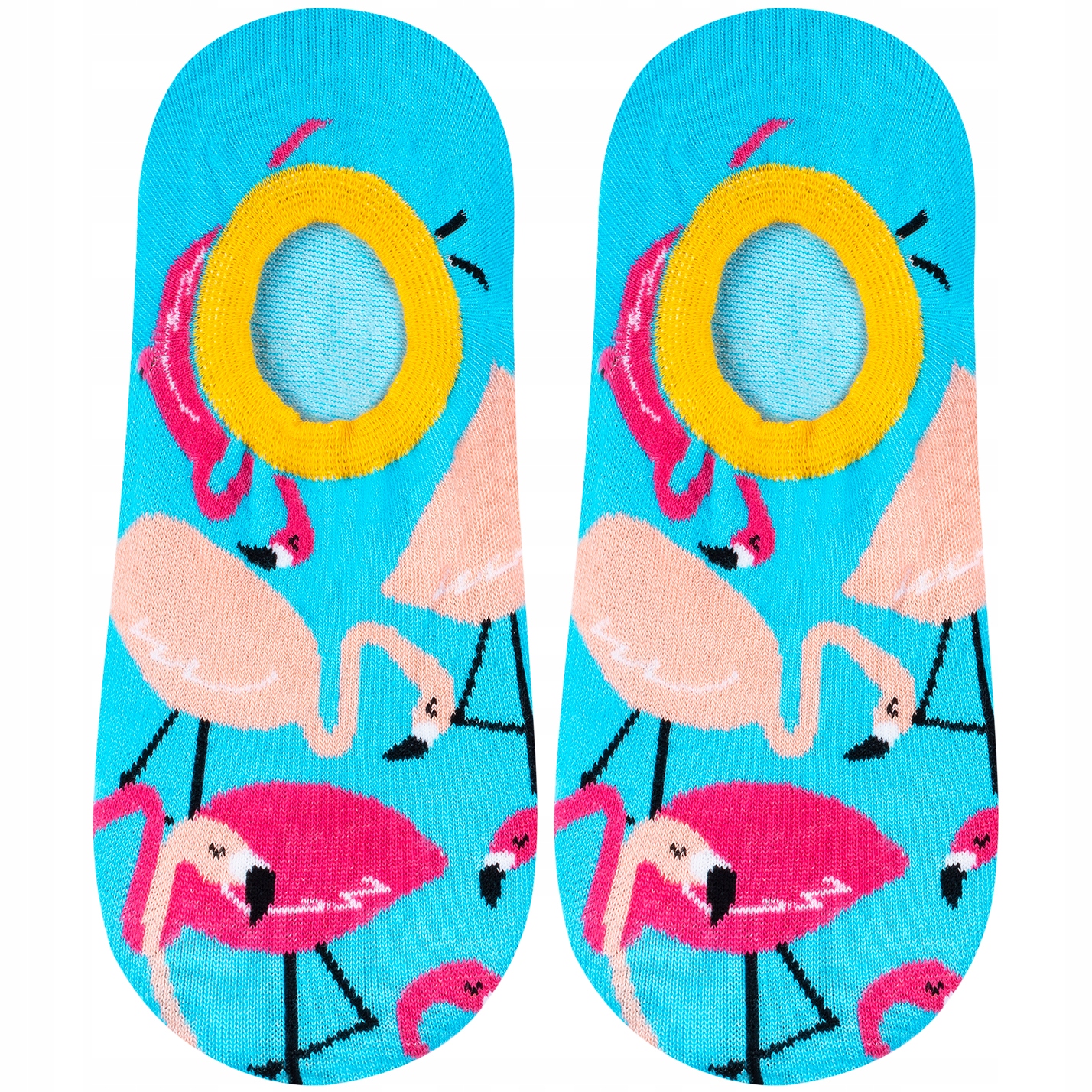 

Wesołe Skarpetki Dla Dzieci Soxo Śmieszny Prezent