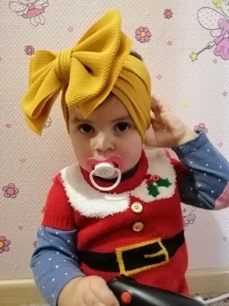 ZESTAW 3 SZEROKICH OPASEK DLA DZIEWCZYNKI ANANASY Marka Inna marka