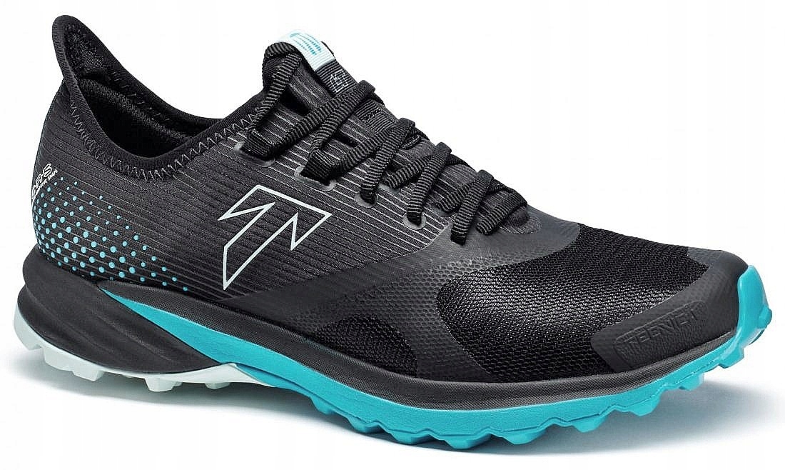 buty Tecnica Origin Lt Ws Black/Rich Laguna