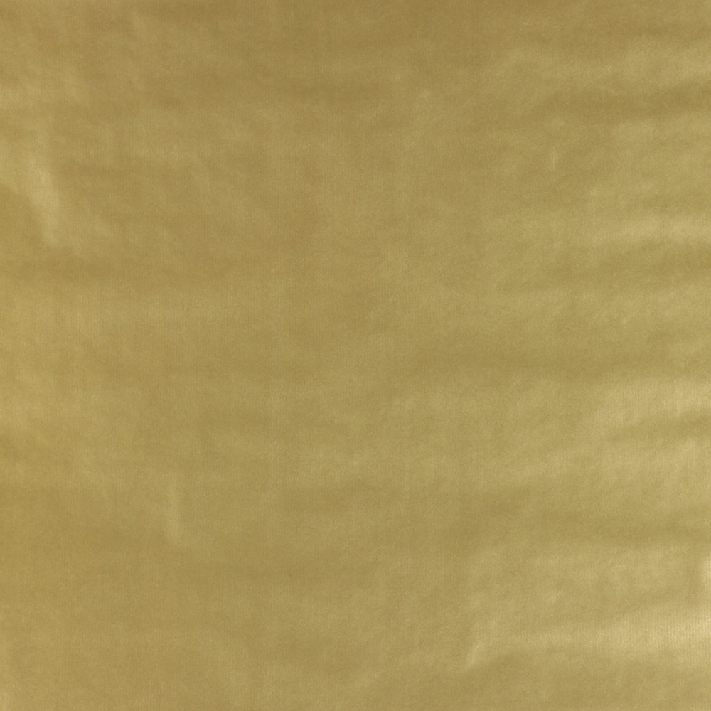 

Papier gładki złoty do prezentów 57cmx5m 5m14