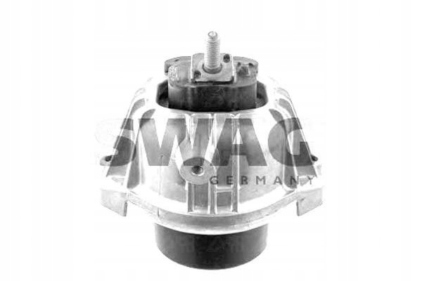 PODUSZKA SILNIKA SWAG +GRATISY Producent części SWAG