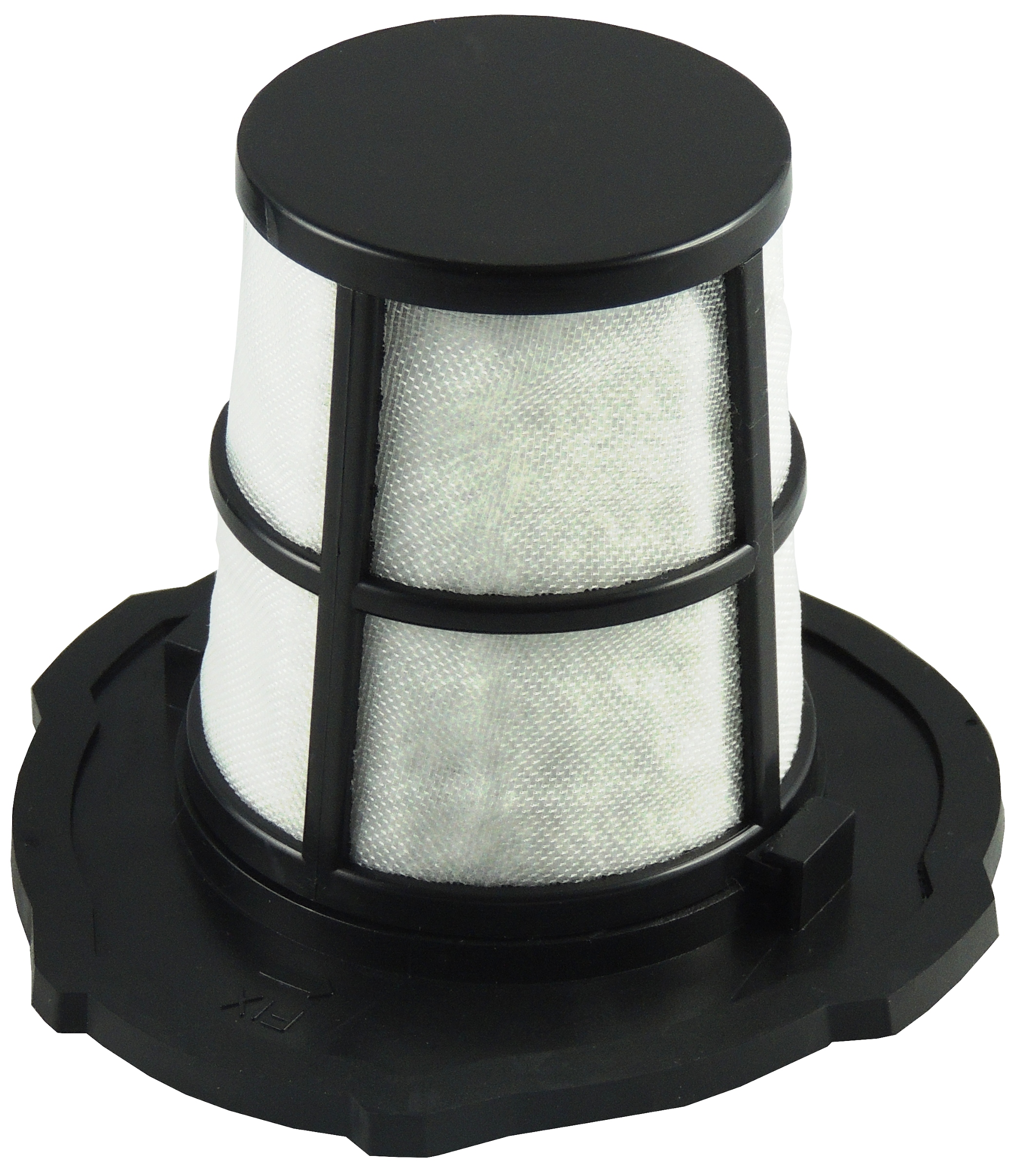 ODKURZACZ AKUMULATOROWY SAMOCHODOWY RĘCZNY BEZPRZEWODOWY ZESTAW 2,5 EINHELL Moc 0 W