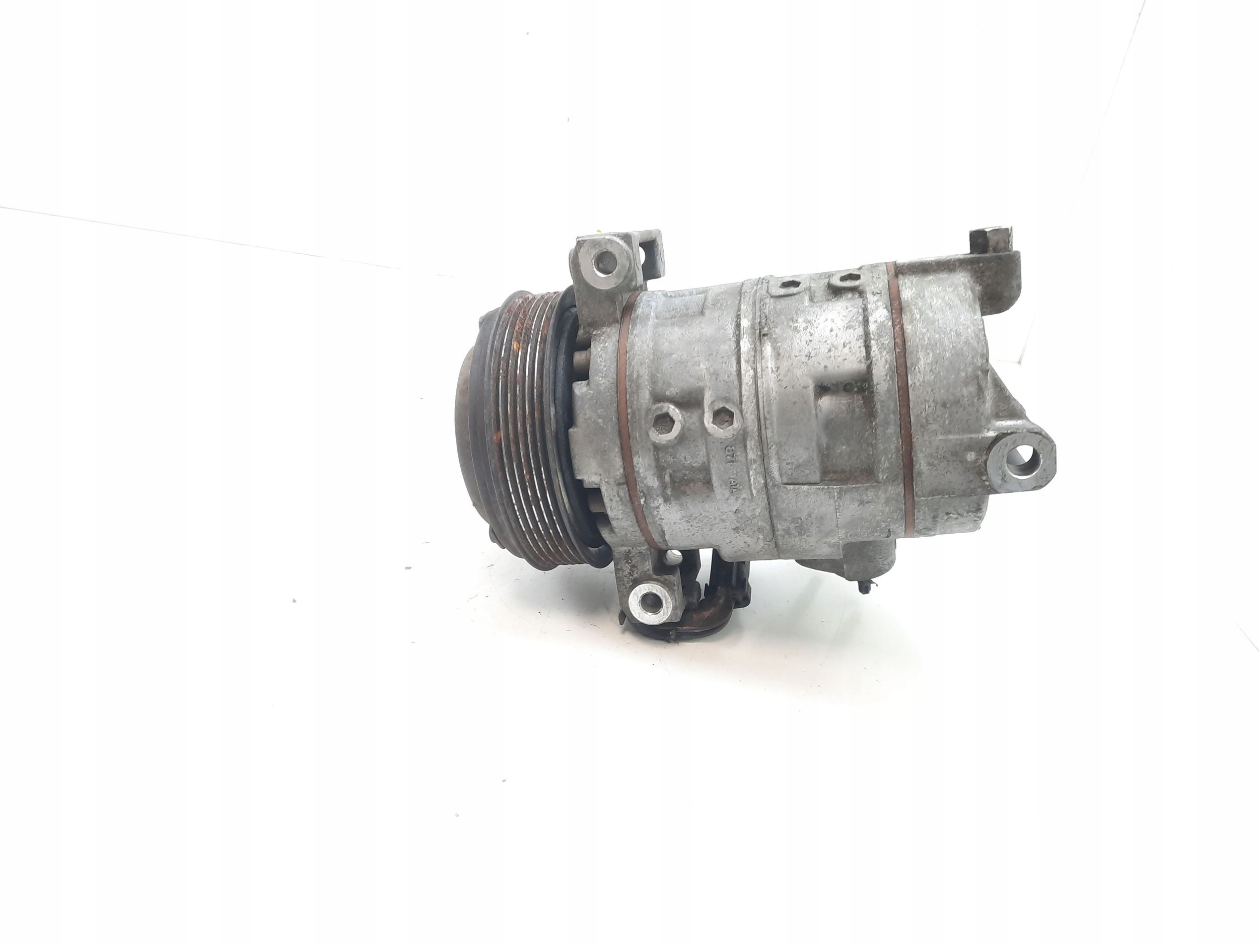 Dodge OE 55111401AC Компрессор кондиционера,