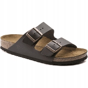 

Birkenstock 0051101 Arizona klapki 42