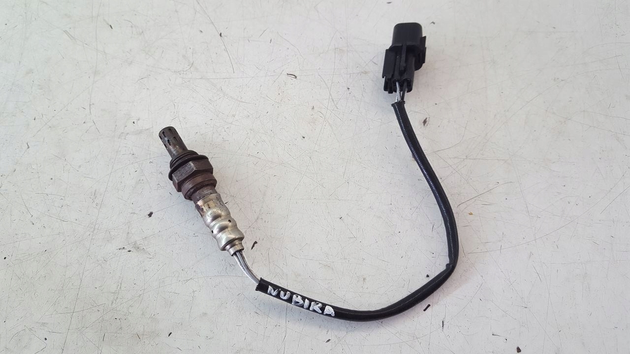 Sonda lambda Daewoo Nubira