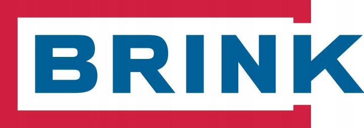 Kluczyki+Zamek/Wkładka BRINK/THULE BMC BRINKMATIC EAN (GTIN) 8712762777602