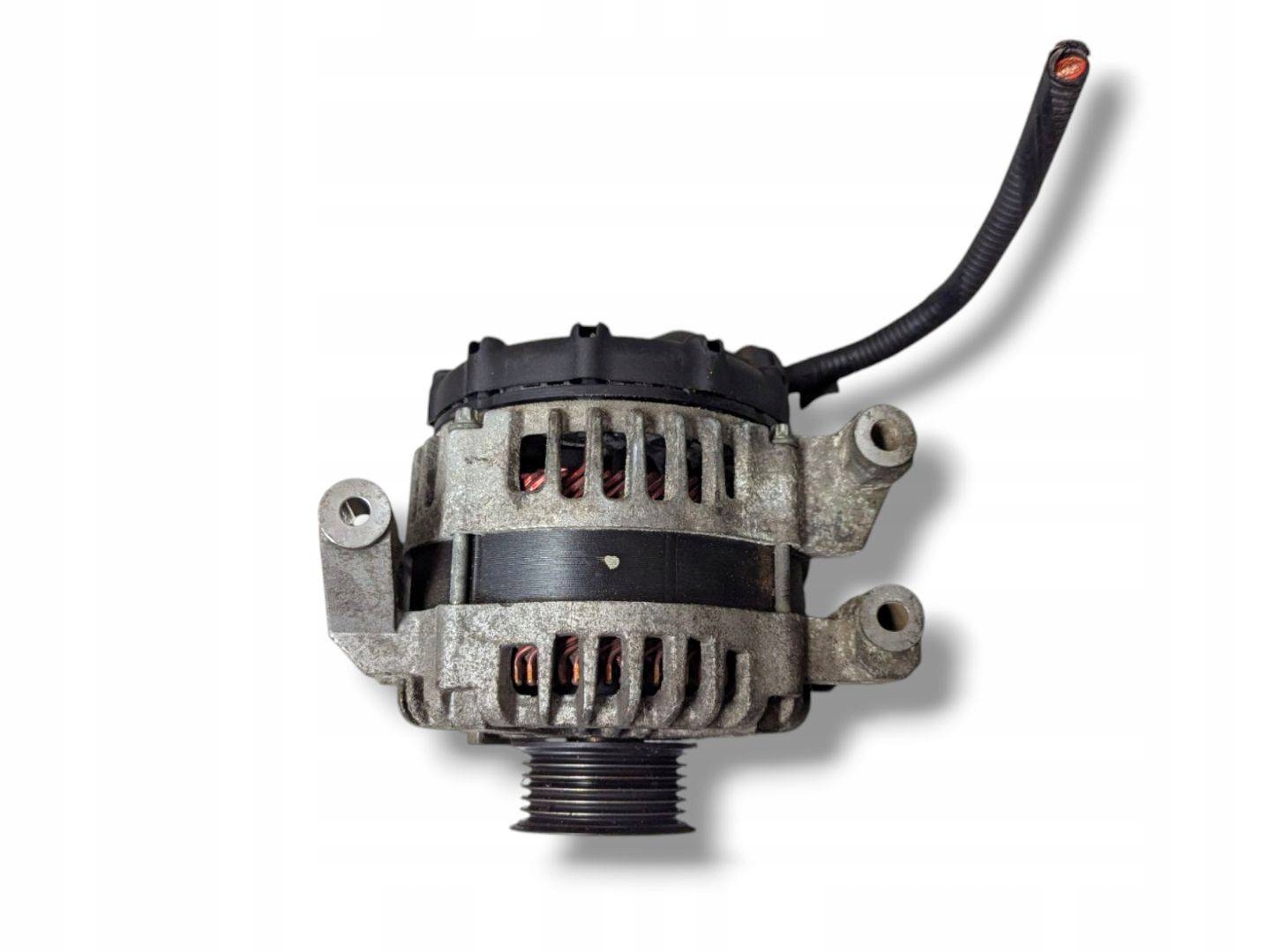 alternatore Opel Mokka 2016 94509655