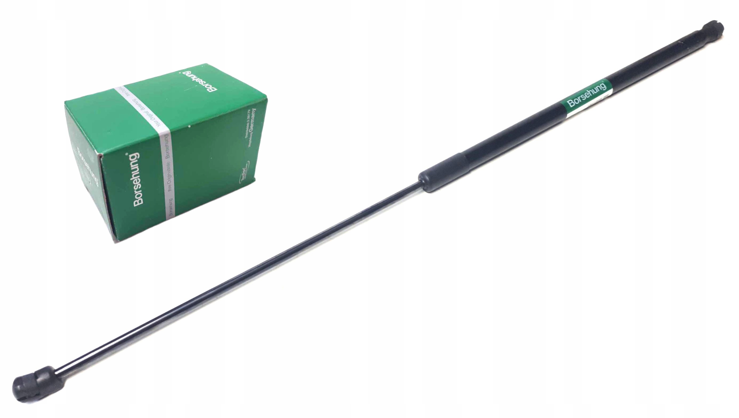 

Teleskop Pokrywy Silnika Audi A4 B6 B7 Passat B5FL