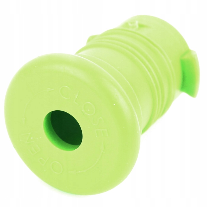 

Ustnik Nakrętka Do Bidonu Marki Zdrowy Bidon