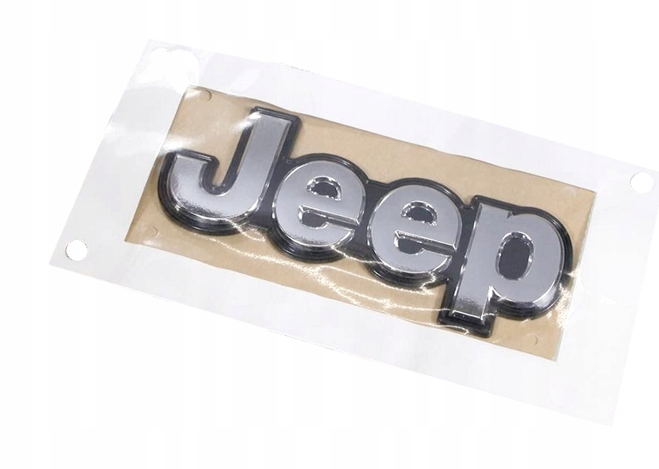 51953600 - Эмблема 