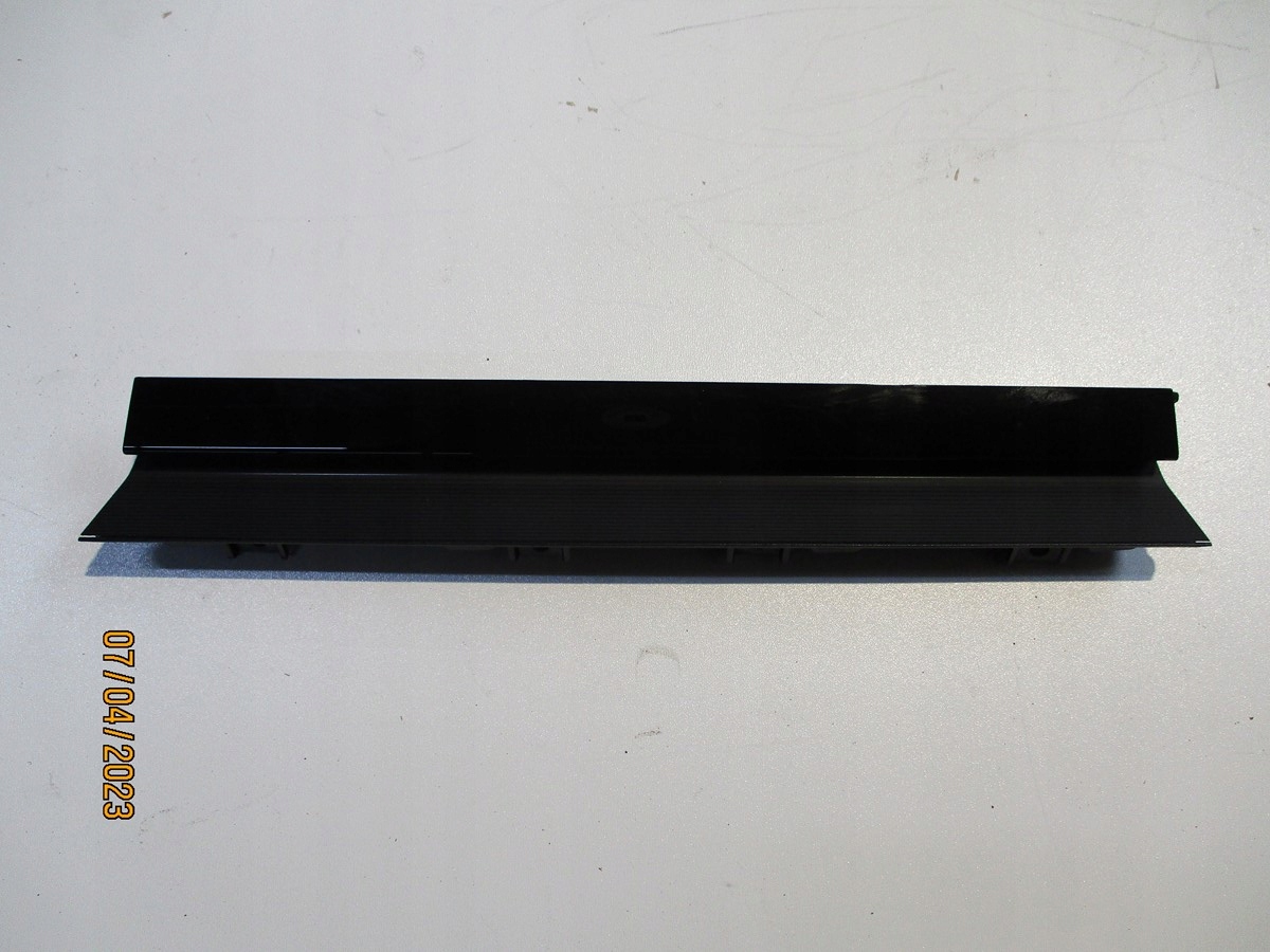 cover moulding EVOQUE II K8D2-044B79-A