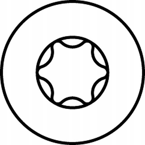 Heco - IX-plus 4,5 Marka Heco