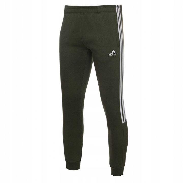

Adidas Spodnie Dresowe Energise Pant GL4603 M