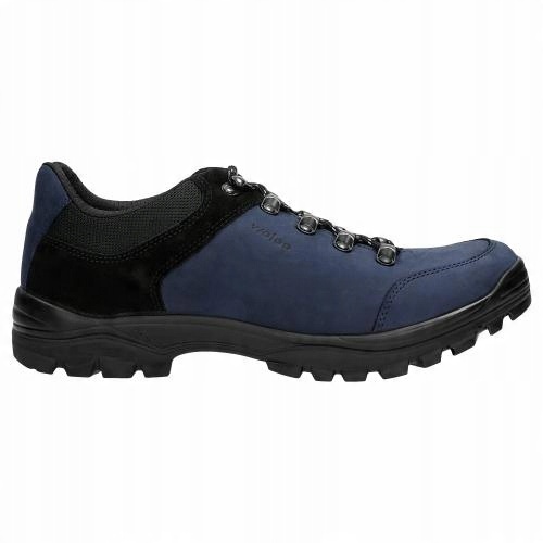 

Buty Wojas Półbuty męskie 10068-96 r. 39