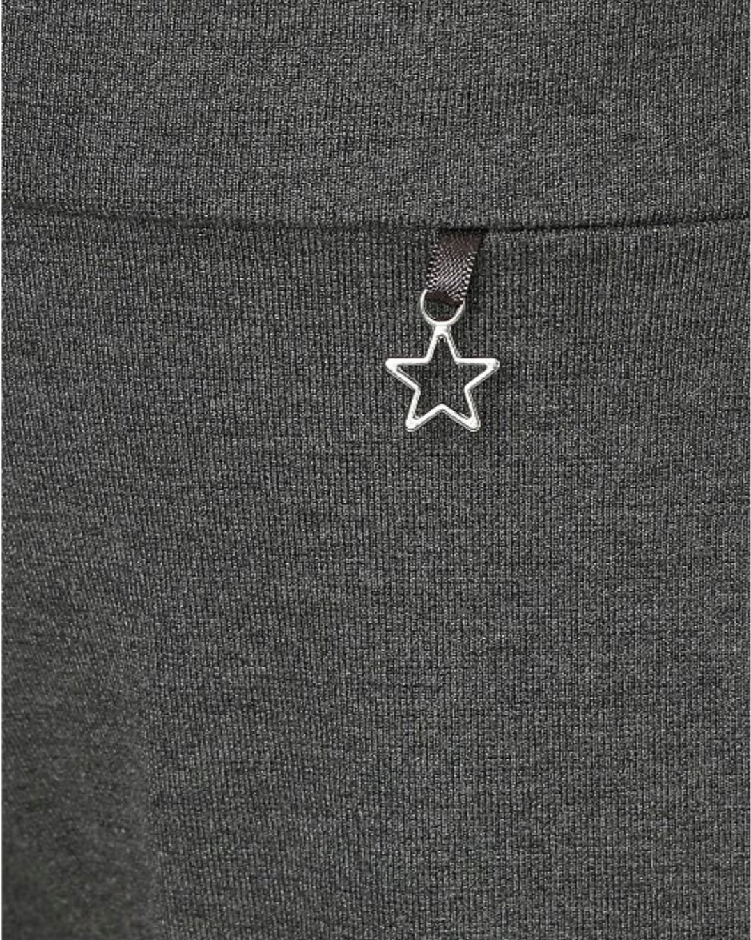 GEORGE spodnie materiałowe 110 *4-5 proste nogawki Marka George