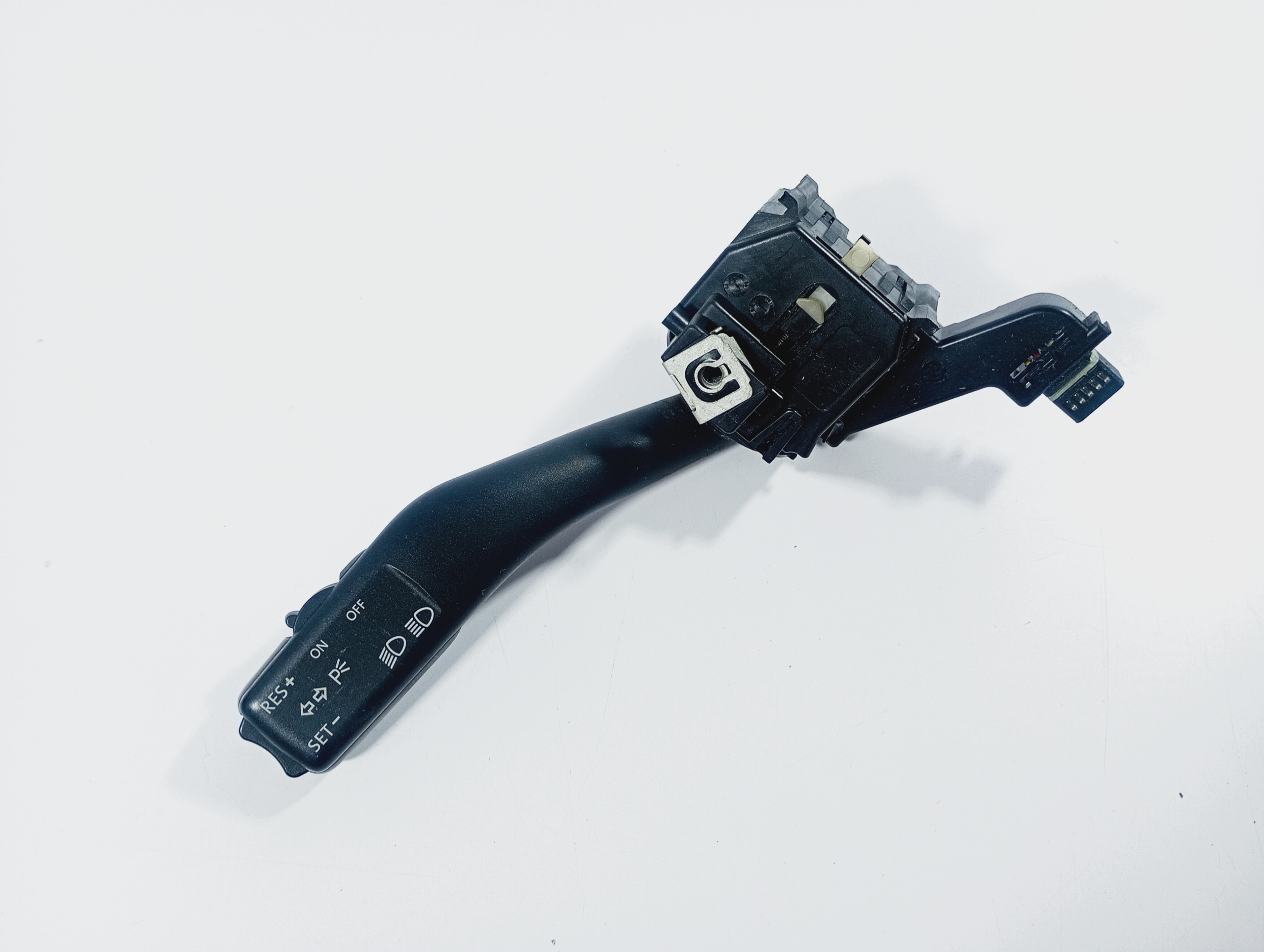 switch switch MANETKA of indicators 1K0953513A VW Golf V 5 03-08