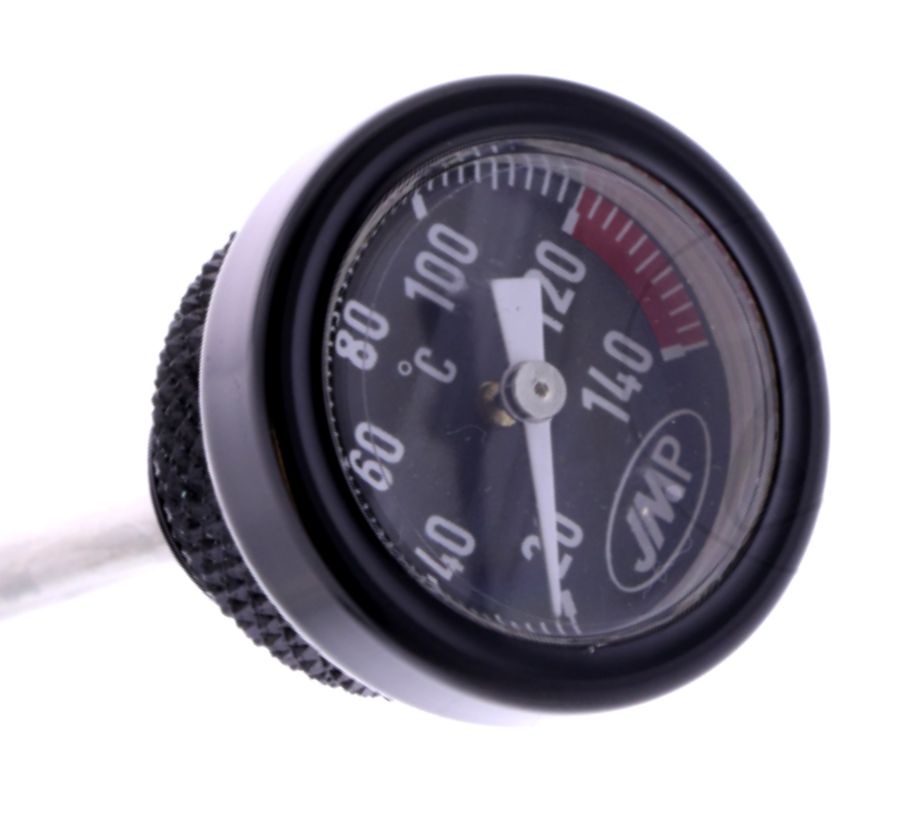 Indikátor Teploty Oleje Moto Guzzi Mille 1000 Quota Sp T5 850 V