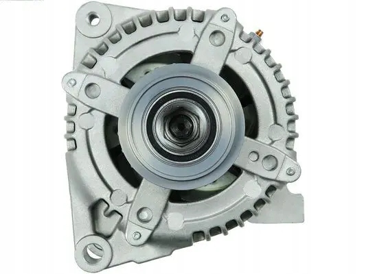 ALTERNATOR A6337 AS-PL