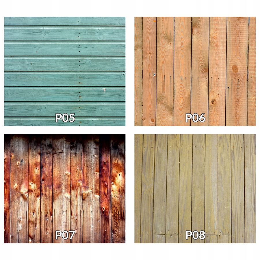 Tło fotograficzne na Andrzejki 158x300 cm Producent Inna