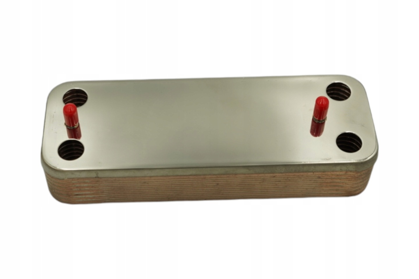 Wymiennik Cwu De Dietrich Mcr Home 7676965