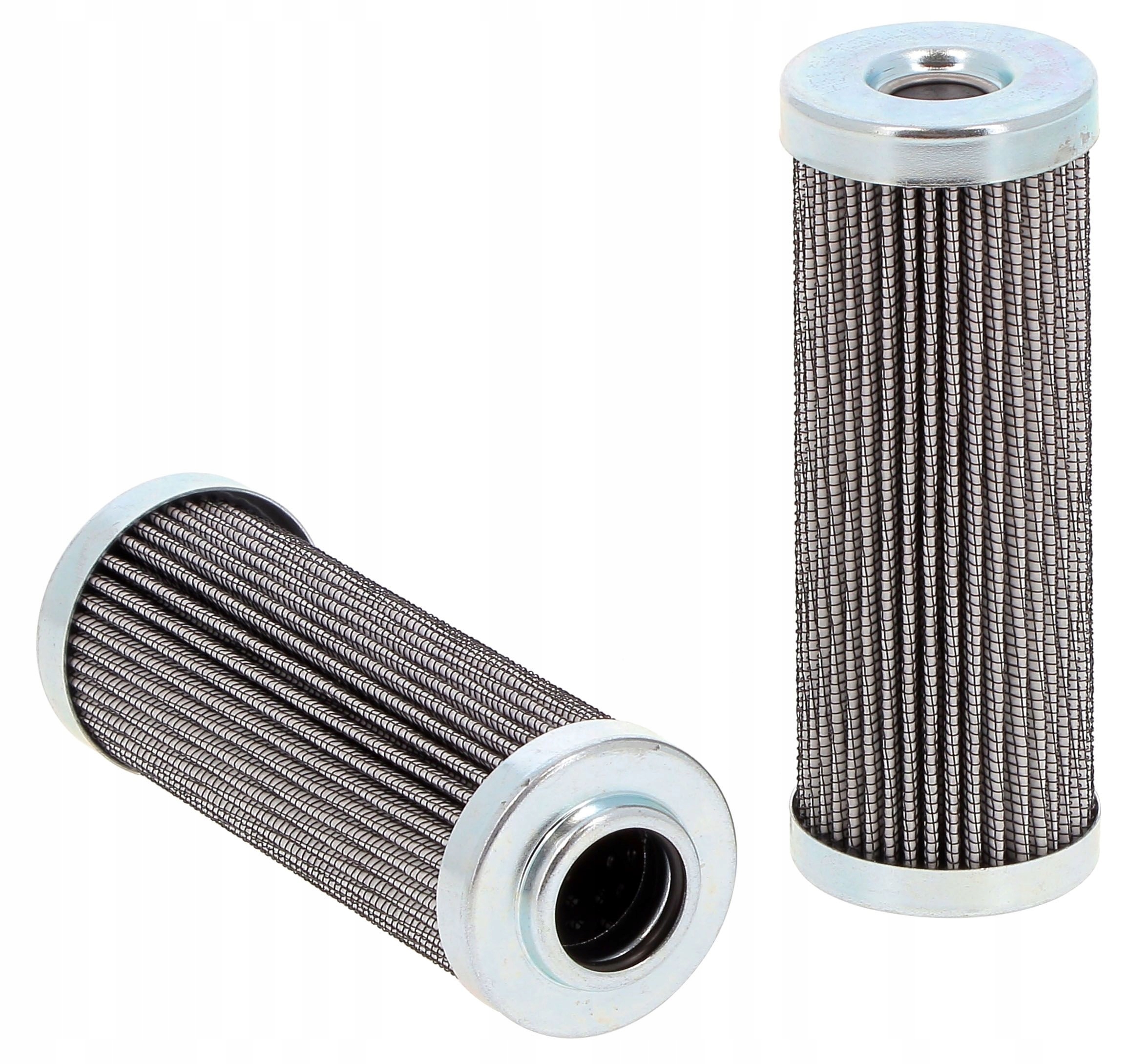 Hydraulický filtr Sh 76001 Hifi Filter