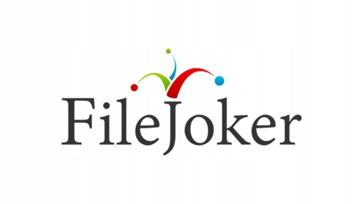FILEJOKER.NET KONTO PREMIUM PREMIUM 30DNI 15GB/24H Nazwa FILEJOKER