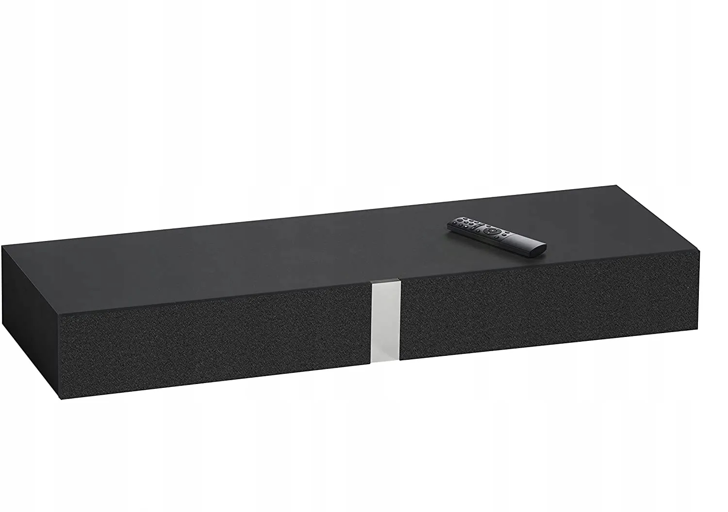 MAJA Möbel system dźwiękowy do modeli soundconcept