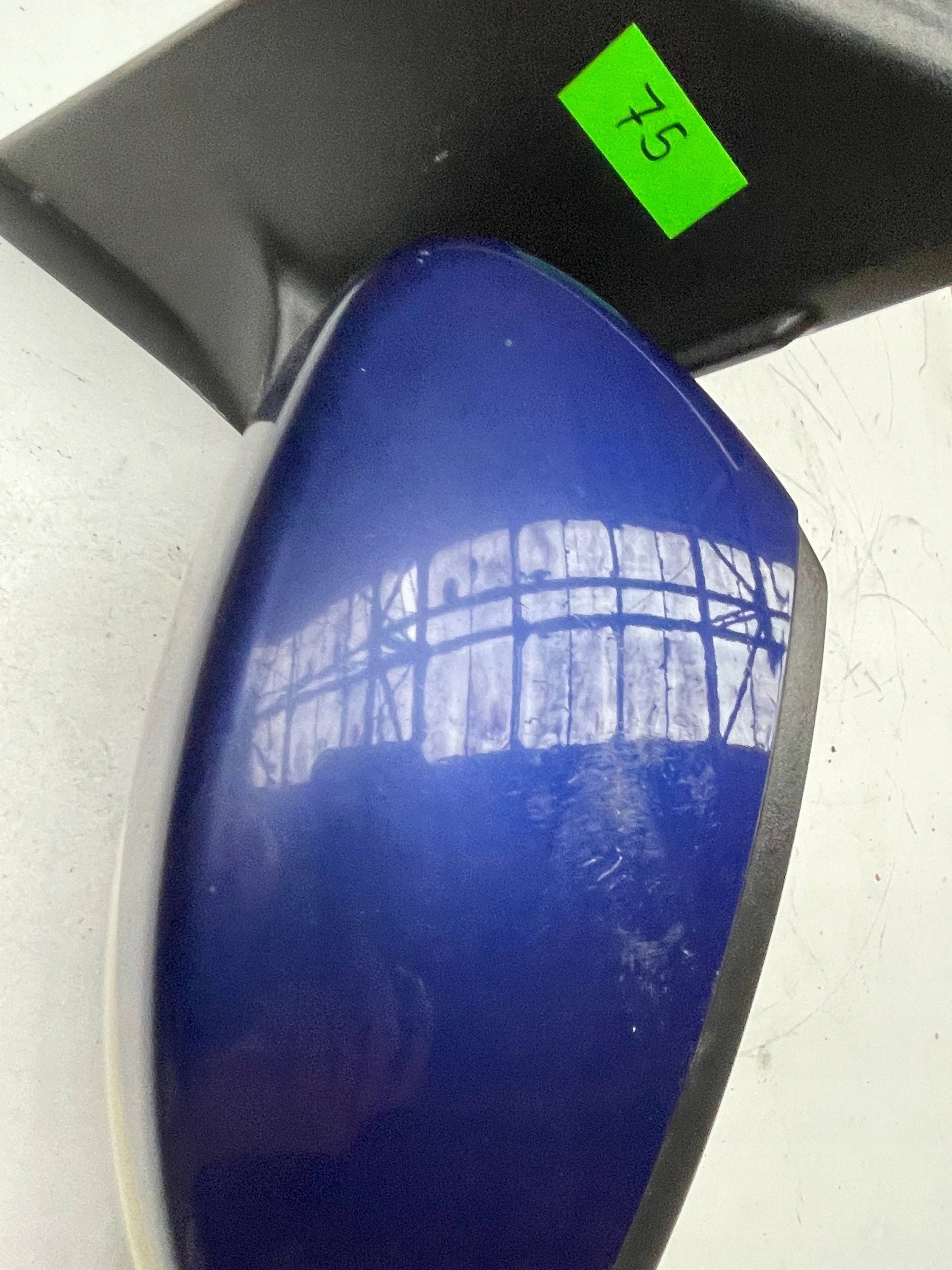 electrics mirror side left side FORD KUGA II DV4417683JB