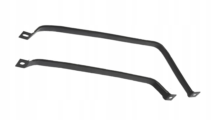 6041OZP1 - ЗАТИСКАЧ ДЛЯ ПАЛИВНОГО БАКА NISSAN INTERSTAR