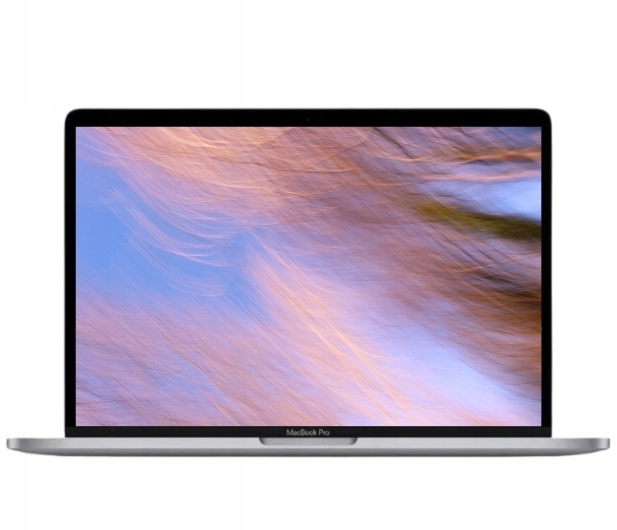 Macbook Pro M2 Pro 16gb 512gb - Niska cena na Allegro
