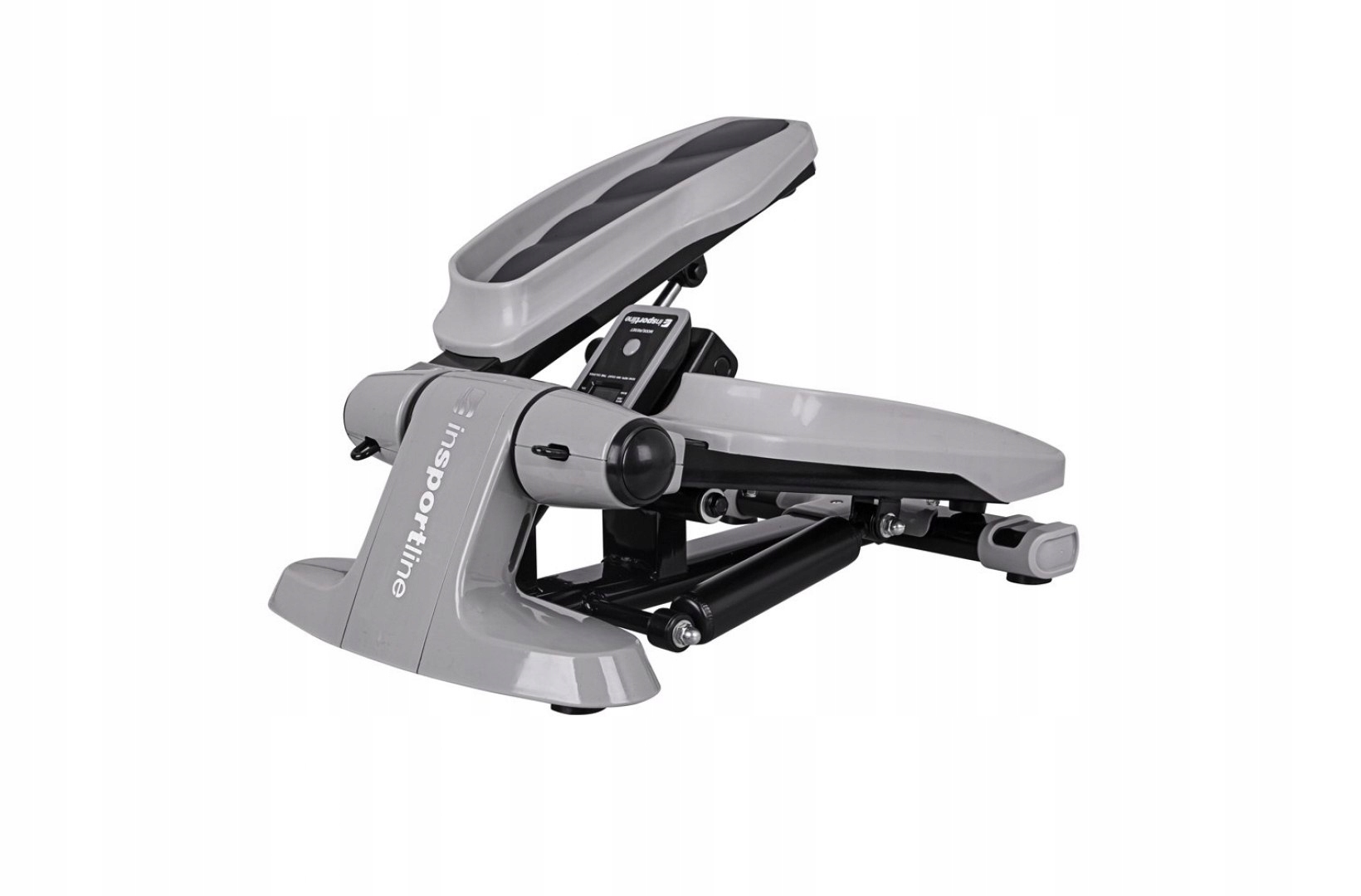 STEPPER PROSTY ACTIVE /INSPORTLINE Kod producenta 20104