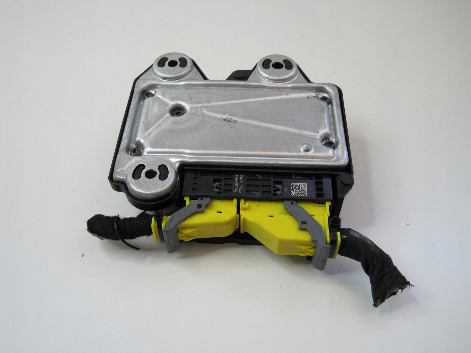 Moduł sensor airbag Jeep Cherokee P68269745AB